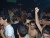 DSC_0228 [640x480]